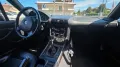 BMW Bmw Z3 1.9 16V cat Roadster