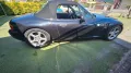 BMW Bmw Z3 1.9 16V cat Roadster