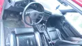BMW E34 535i  Schaltgetriebe