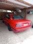 BMW E34 535i  Schaltgetriebe