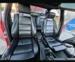 BMW E34 535i  Schaltgetriebe