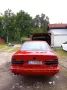 BMW E34 535i  Schaltgetriebe