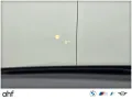 BMW 218 i Gran Coupe M SPORT PANO ACC HUD 19