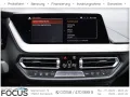 BMW 218 i Gran Coupe M SPORT PANO ACC HUD 19
