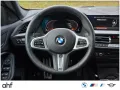 BMW 218 i Gran Coupe M SPORT PANO ACC HUD 19