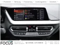 BMW 218 i Gran Coupe M SPORT PANO ACC HUD 19