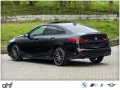 BMW 218 i Gran Coupe M SPORT PANO ACC HUD 19