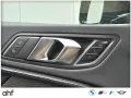 BMW 218 i Gran Coupe M SPORT PANO ACC HUD 19