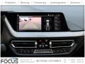 BMW 218 i Gran Coupe M SPORT PANO ACC HUD 19