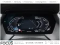 BMW 218 i Gran Coupe M SPORT PANO ACC HUD 19