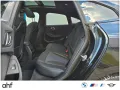 BMW 218 i Gran Coupe M SPORT PANO ACC HUD 19