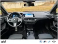 BMW 218 i Gran Coupe M SPORT PANO ACC HUD 19