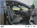 BMW 218 i Gran Coupe M SPORT PANO ACC HUD 19