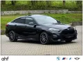 BMW 218 i Gran Coupe M SPORT PANO ACC HUD 19