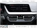 BMW 218 i Gran Coupe M SPORT PANO ACC HUD 19