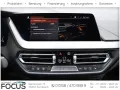 BMW 218 i Gran Coupe M SPORT PANO ACC HUD 19