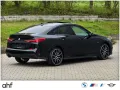 BMW 218 i Gran Coupe M SPORT PANO ACC HUD 19