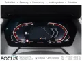 BMW 218 i Gran Coupe M SPORT PANO ACC HUD 19