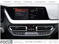 BMW 218 i Gran Coupe M SPORT PANO ACC HUD 19