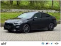 BMW 218 i Gran Coupe M SPORT PANO ACC HUD 19