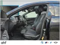 BMW 218 i Gran Coupe M SPORT PANO ACC HUD 19