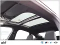 BMW 218 i Gran Coupe M SPORT PANO ACC HUD 19