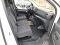 Fiat Scudo L2 M 120 *Connect-Comfort-Look-LED-Winter*