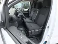 Fiat Scudo L2 M 120 *Connect-Comfort-Look-LED-Winter*