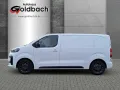 Fiat Scudo L2 M 120 *Connect-Comfort-Look-LED-Winter*