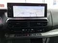 Fiat Scudo L2 M 120 *Connect-Comfort-Look-LED-Winter*
