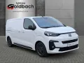 Fiat Scudo L2 M 120 *Connect-Comfort-Look-LED-Winter*