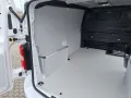 Fiat Scudo L2 M 120 *Connect-Comfort-Look-LED-Winter*