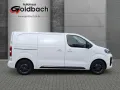 Fiat Scudo L2 M 120 *Connect-Comfort-Look-LED-Winter*