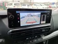 Fiat Scudo L2 M 120 *Connect-Comfort-Look-LED-Winter*