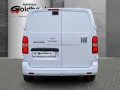 Fiat Scudo L2 M 120 *Connect-Comfort-Look-LED-Winter*