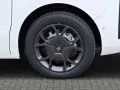 Fiat Scudo L2 M 120 *Connect-Comfort-Look-LED-Winter*