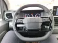 Fiat Scudo L2 M 120 *Connect-Comfort-Look-LED-Winter*