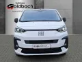 Fiat Scudo L2 M 120 *Connect-Comfort-Look-LED-Winter*