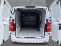 Fiat Scudo L2 M 120 *Connect-Comfort-Look-LED-Winter*