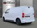 Fiat Scudo L2 M 120 *Connect-Comfort-Look-LED-Winter*