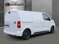 Fiat Scudo L2 M 120 *Connect-Comfort-Look-LED-Winter*