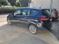 Ford C-Max 1.5 TDCi 120CV Titanium PERFETTA