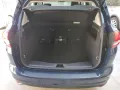 Ford C-Max 1.5 TDCi 120CV Titanium PERFETTA