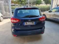 Ford C-Max 1.5 TDCi 120CV Titanium PERFETTA