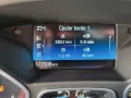 Ford C-Max 1.5 TDCi 120CV Titanium PERFETTA