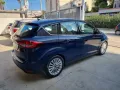 Ford C-Max 1.5 TDCi 120CV Titanium PERFETTA