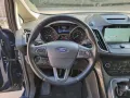Ford C-Max 1.5 TDCi 120CV Titanium PERFETTA