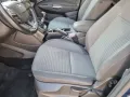 Ford C-Max 1.5 TDCi 120CV Titanium PERFETTA