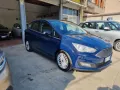 Ford C-Max 1.5 TDCi 120CV Titanium PERFETTA