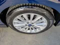 Ford C-Max 1.5 TDCi 120CV Titanium PERFETTA